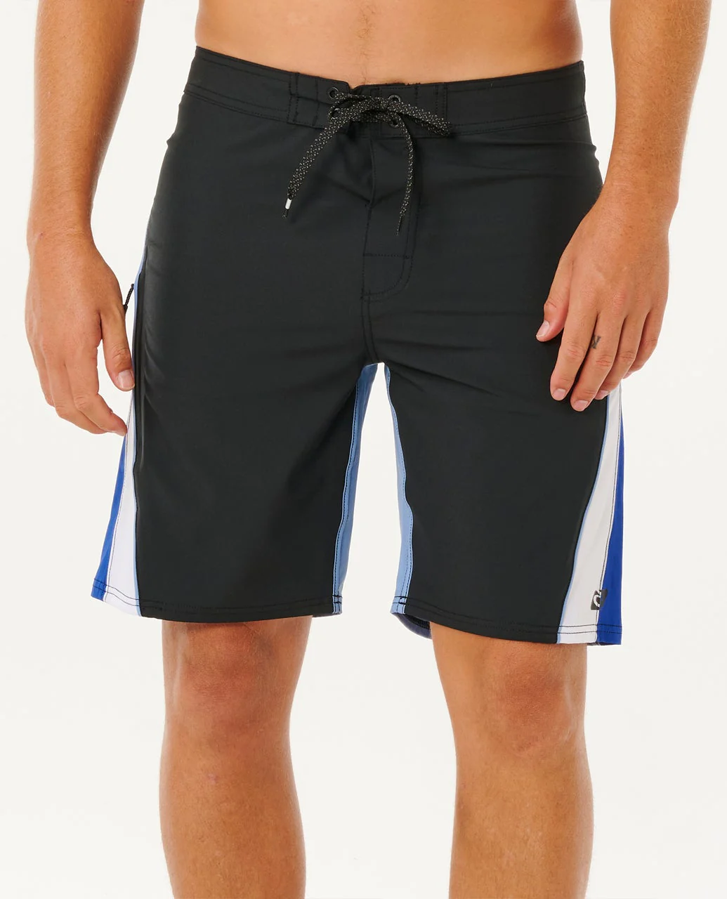Mirage Archive 20" Boardshort