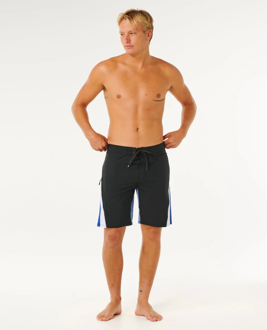 Mirage Archive 20" Boardshort