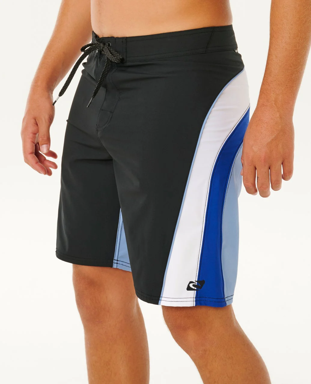 Mirage Archive 20" Boardshort