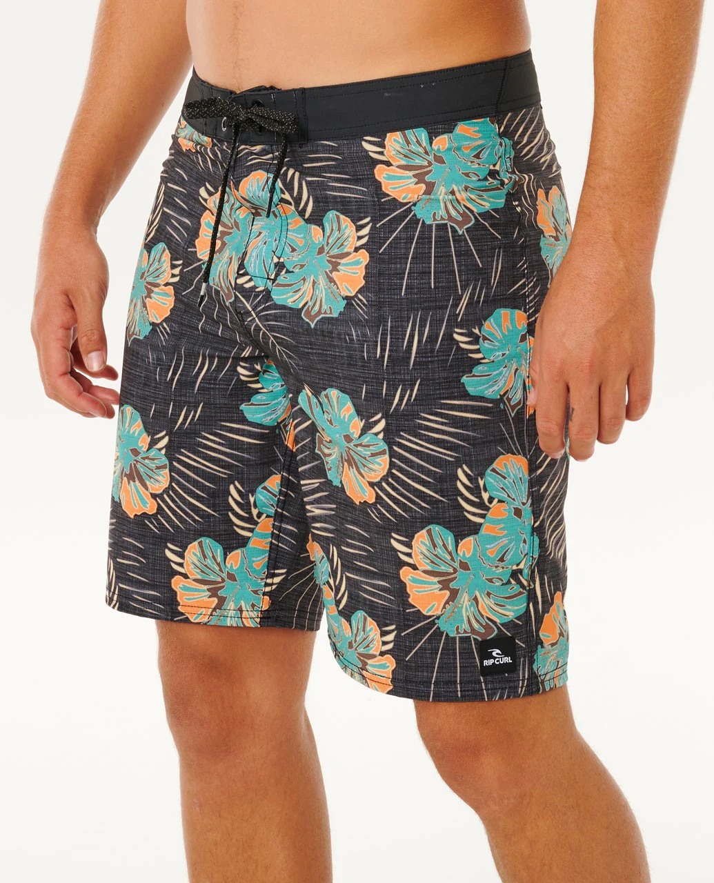 12302-mirage-north-shore-boardshort-1.webp Mirage North Shore Boardshort