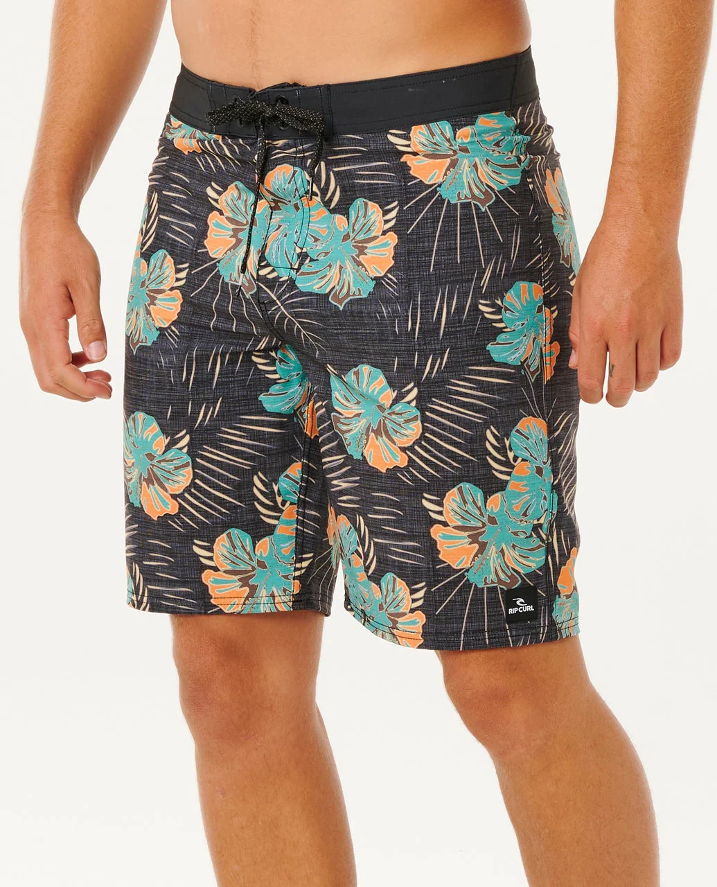 Mirage North Shore Boardshort