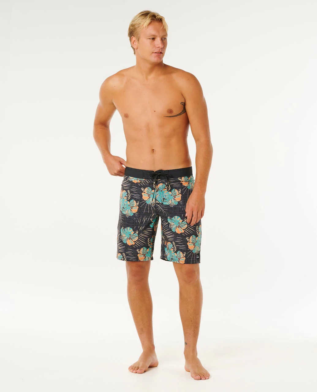 Mirage North Shore Boardshort