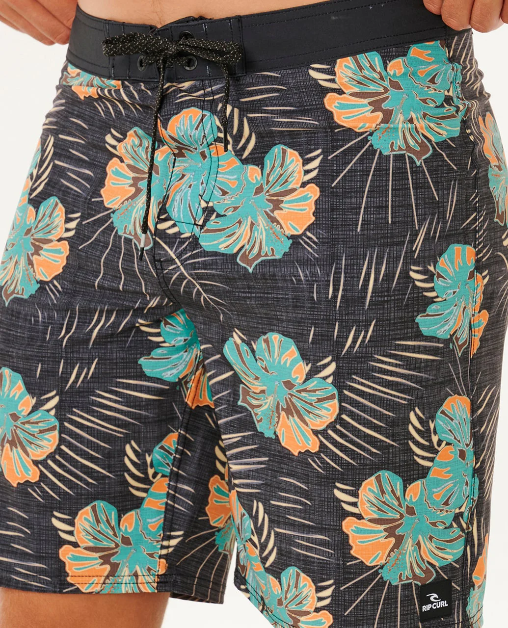 Mirage North Shore Boardshort