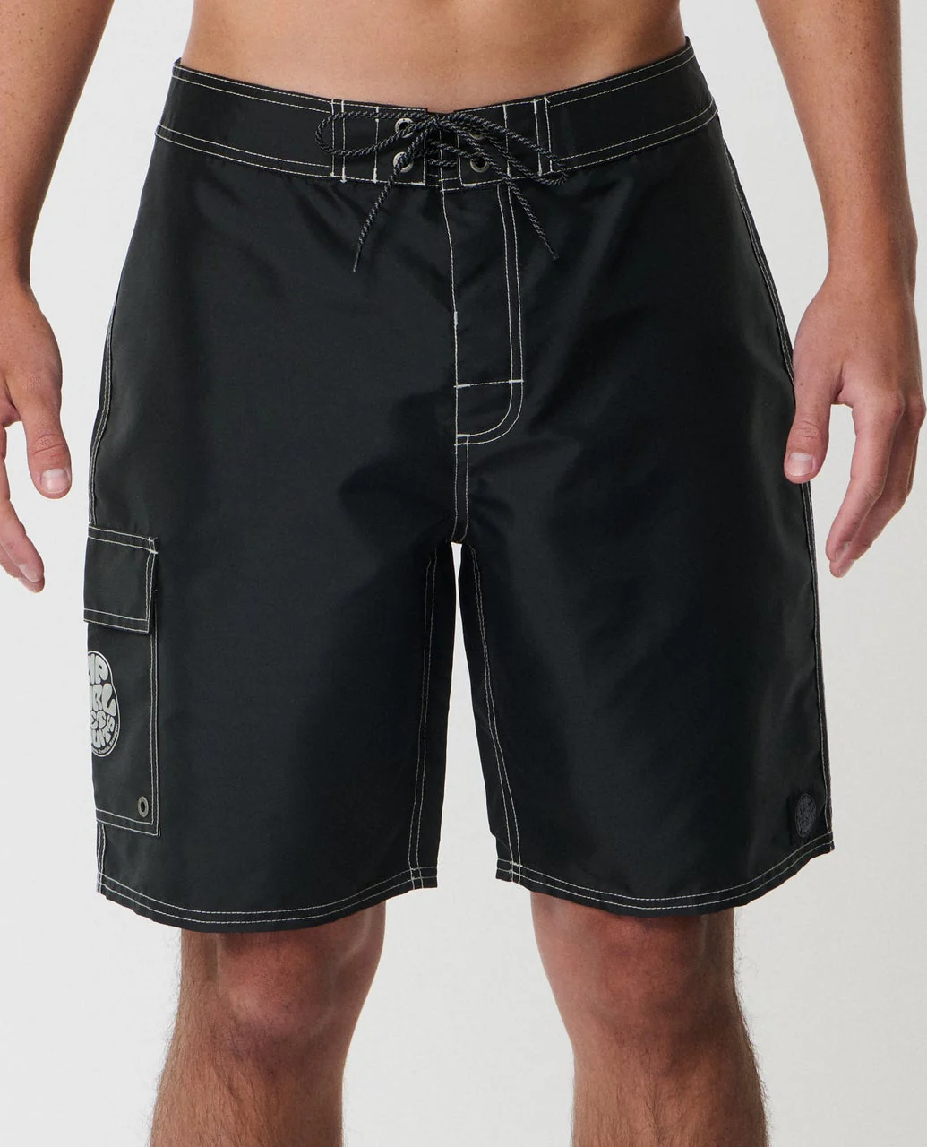 Premium Surf Boardshort 21" Boardshort