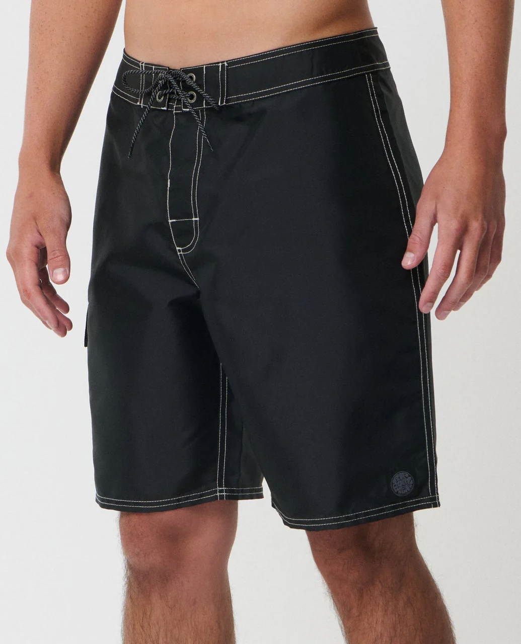Premium Surf Boardshort 21" Boardshort