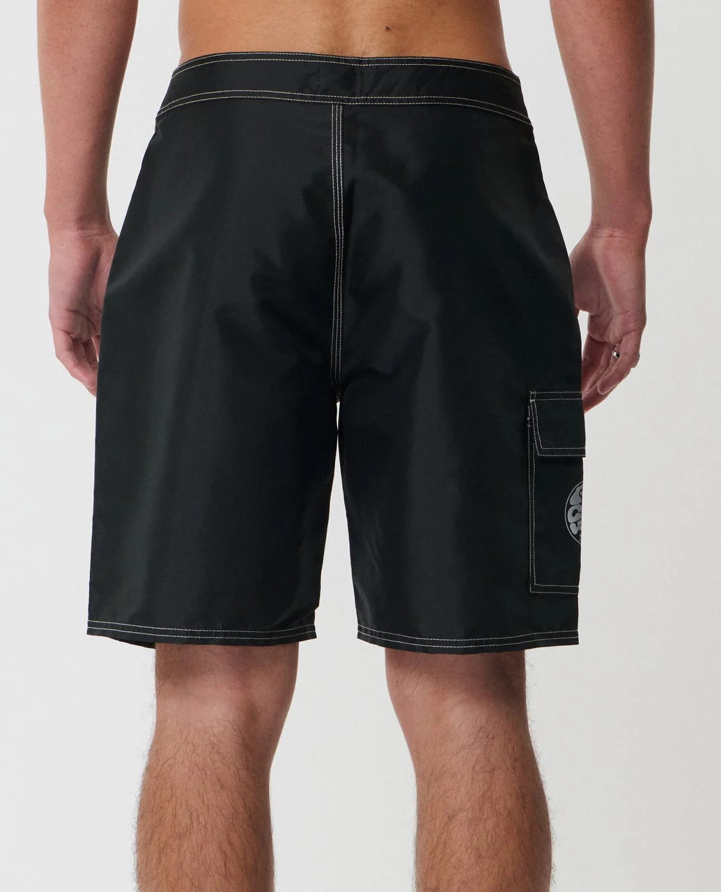 Premium Surf Boardshort 21" Boardshort