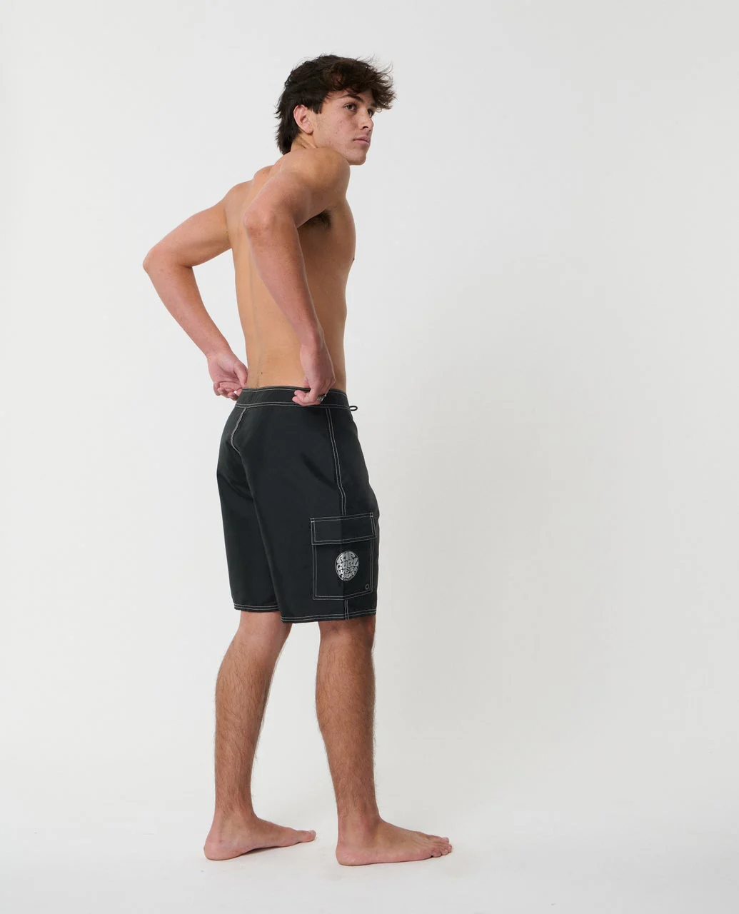 Premium Surf Boardshort 21" Boardshort