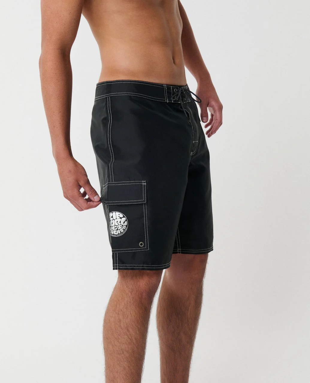 Premium Surf Boardshort 21" Boardshort
