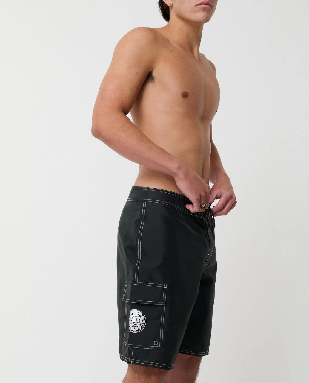 Premium Surf Boardshort 21" Boardshort