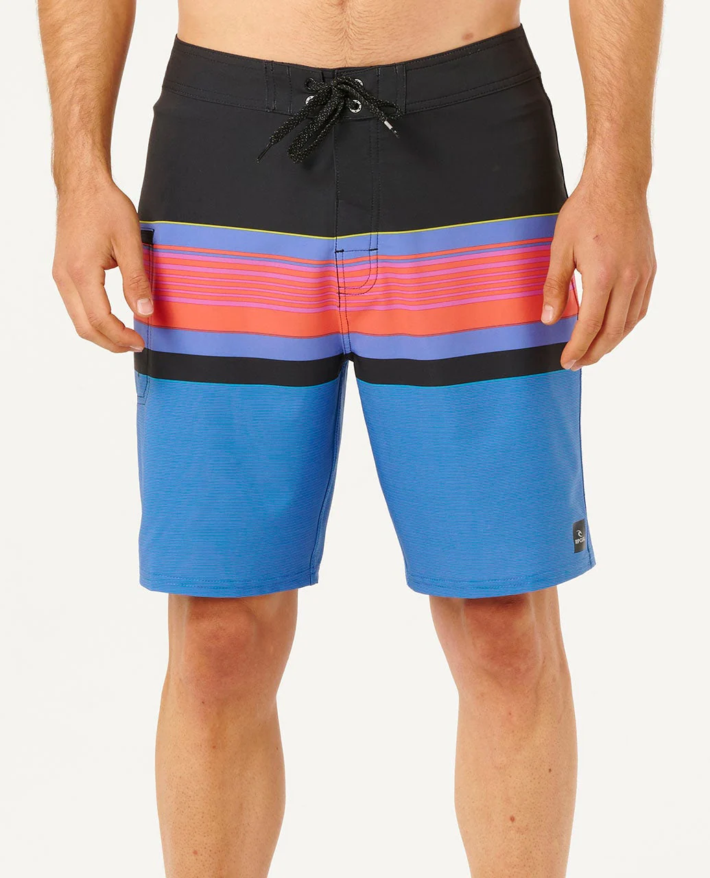 Mirage Day Breaker 19" Boardshort