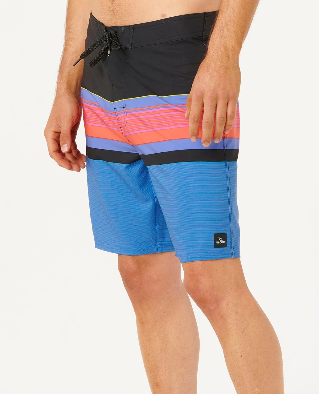 Mirage Day Breaker 19" Boardshort