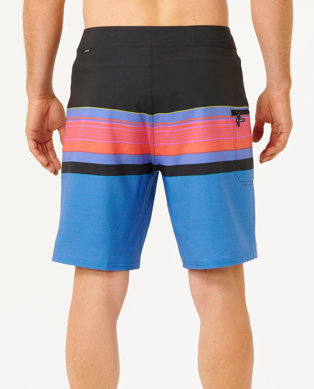 Mirage Day Breaker 19" Boardshort