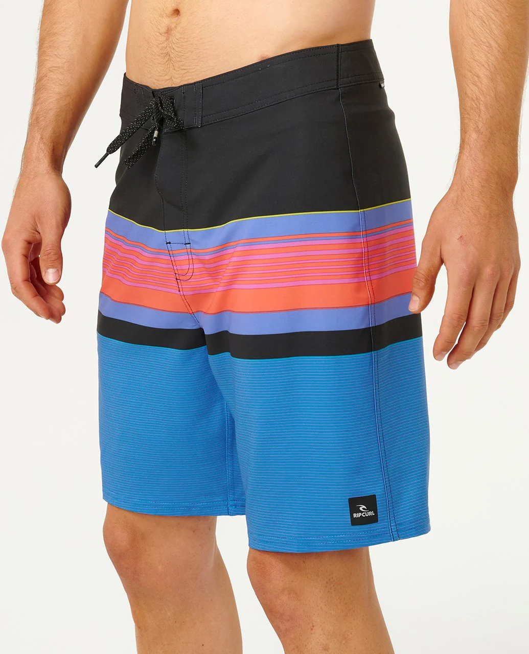 Mirage Day Breaker 19" Boardshort