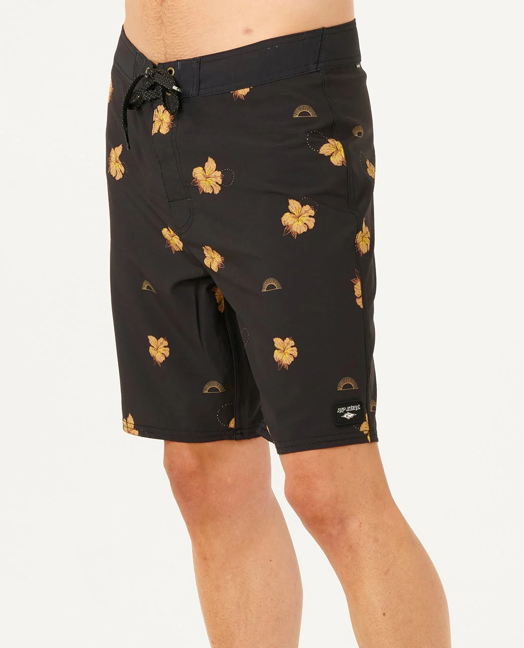 Mirage Sessions 19" Boardshort