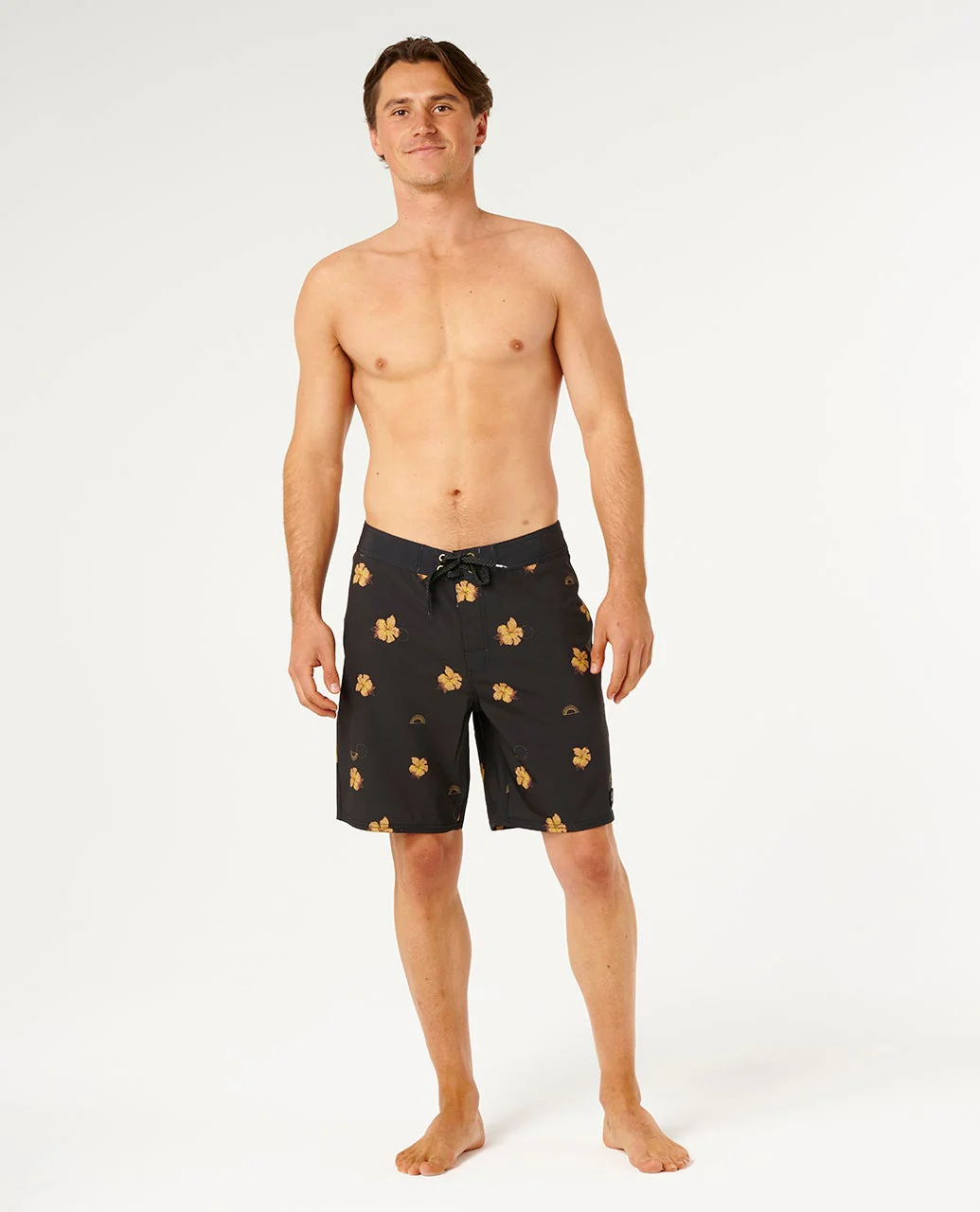 Mirage Sessions 19" Boardshort