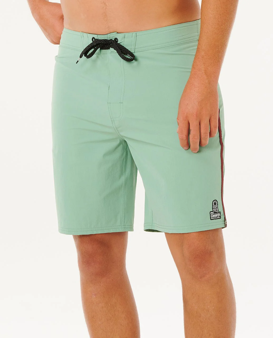 Mirage Core Cordura 19" Boardshort