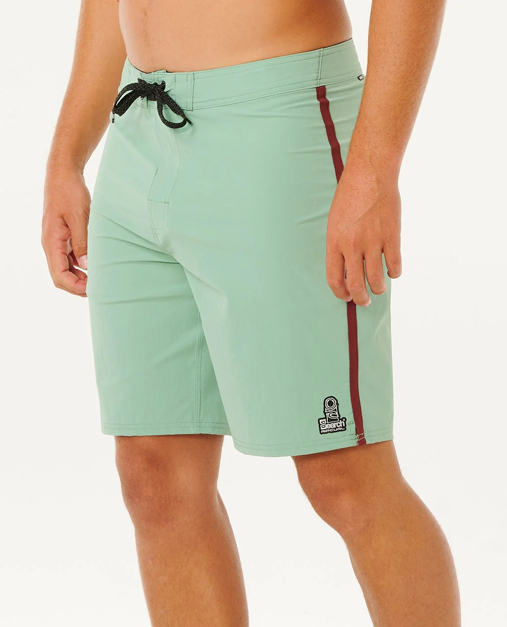 Mirage Core Cordura 19" Boardshort