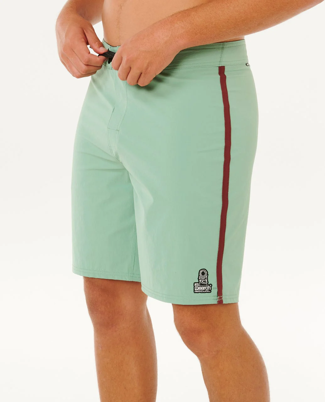 Mirage Core Cordura 19" Boardshort