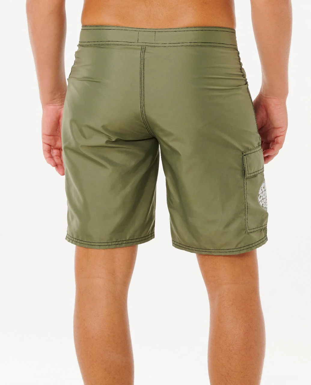 Premium Surf Boardshort 21" Boardshort