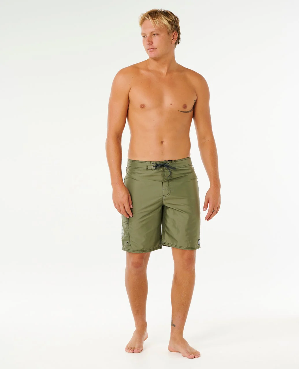 Premium Surf Boardshort 21" Boardshort