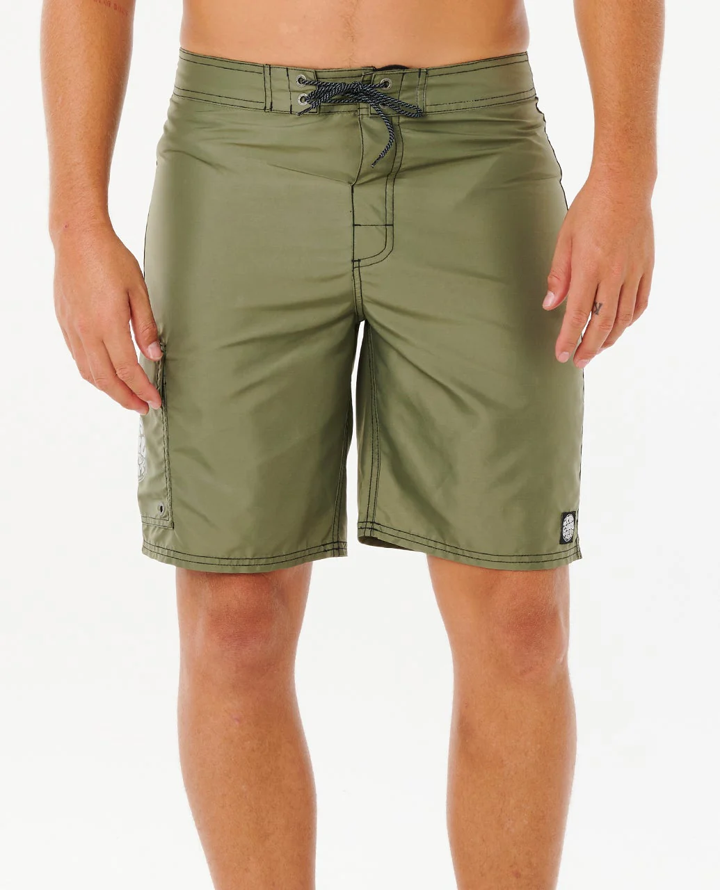 Premium Surf Boardshort 21" Boardshort