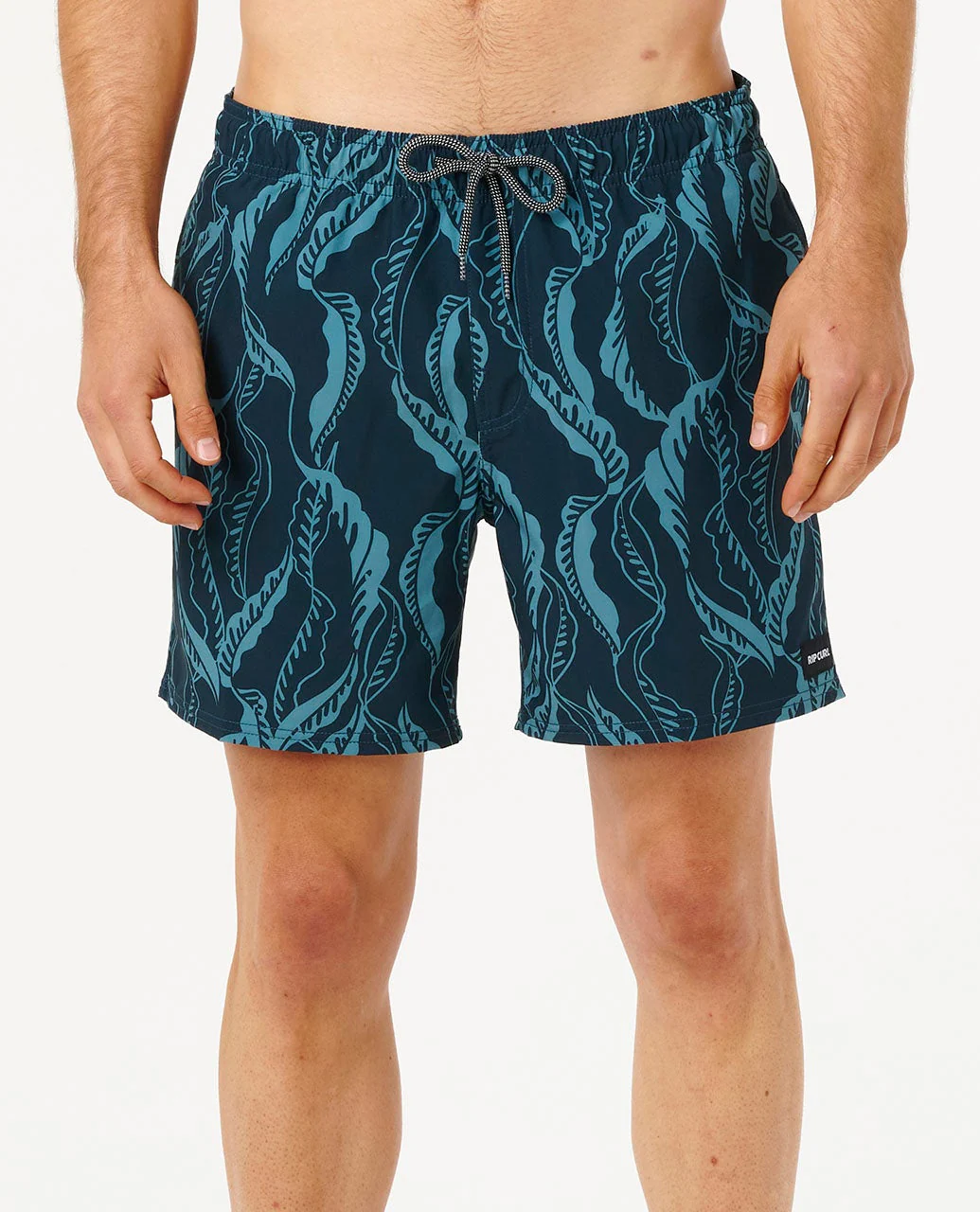 Sessions Volley Boardshort