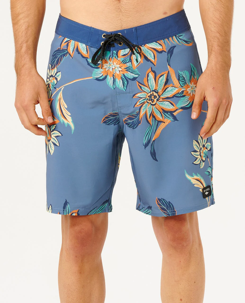 Mirage Sessions 19" Boardshort