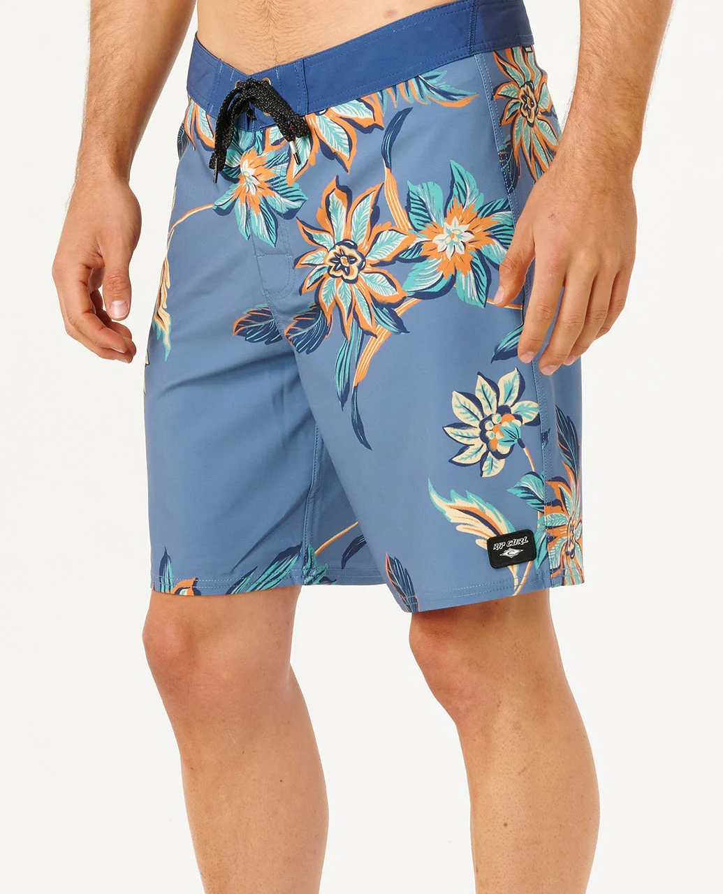 Mirage Sessions 19" Boardshort