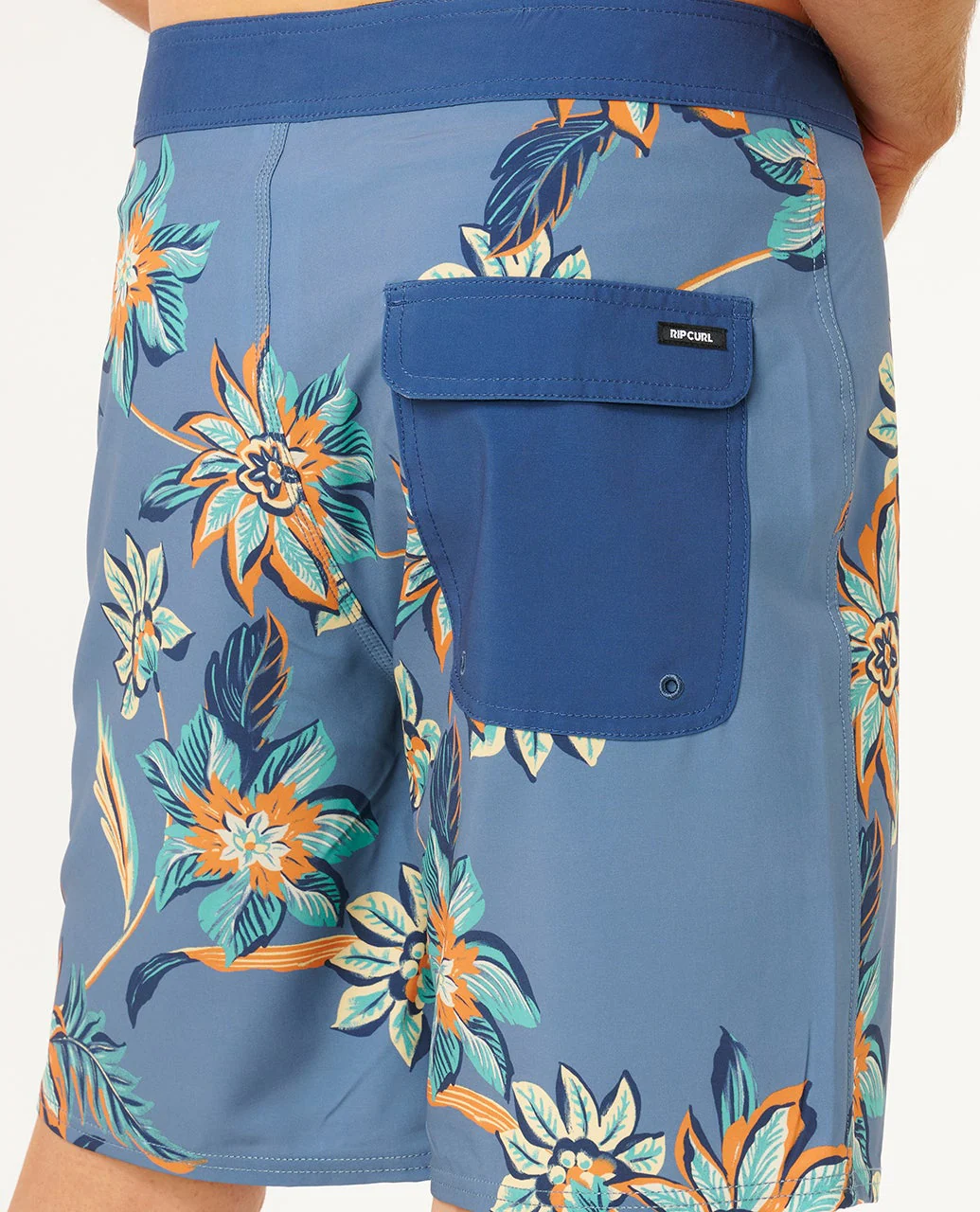 Mirage Sessions 19" Boardshort