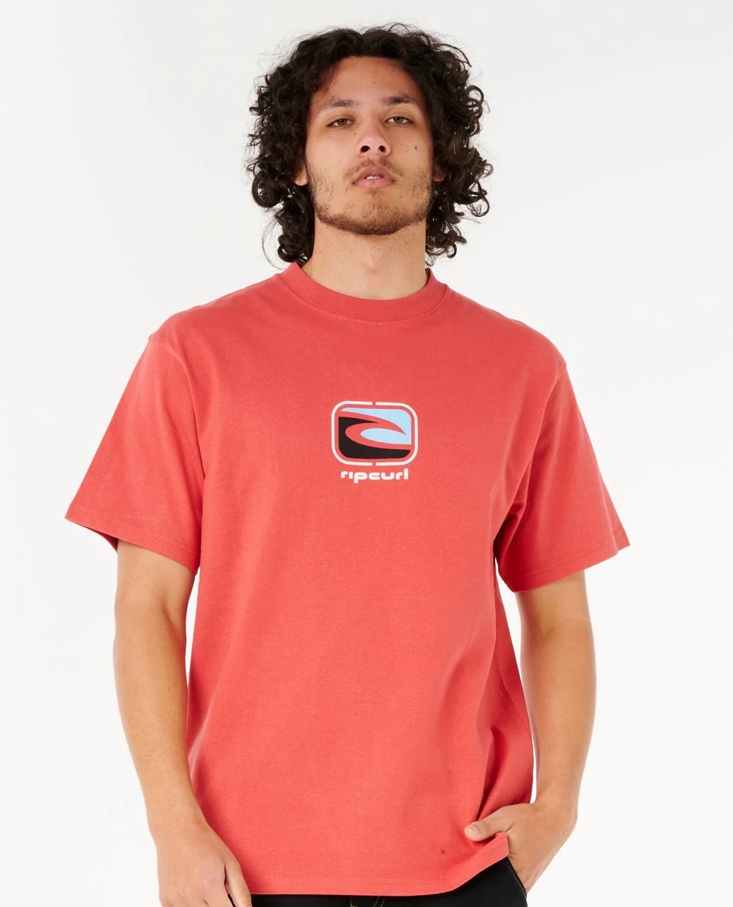 1249-archive-mixed-tee-1.webp Archive Mixed Tee