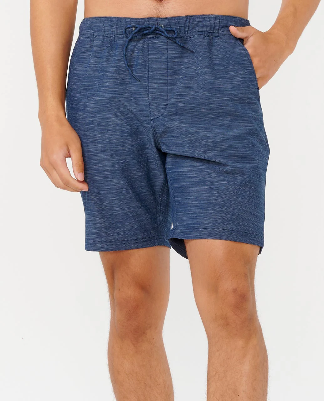 Jackson 18" Volley Boardwalk