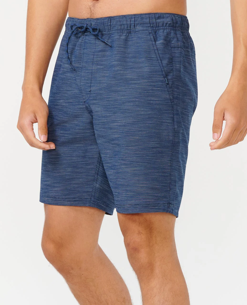 Jackson 18" Volley Boardwalk