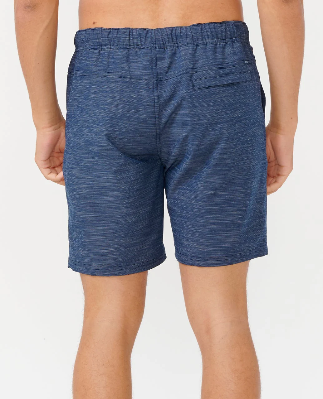 Jackson 18" Volley Boardwalk