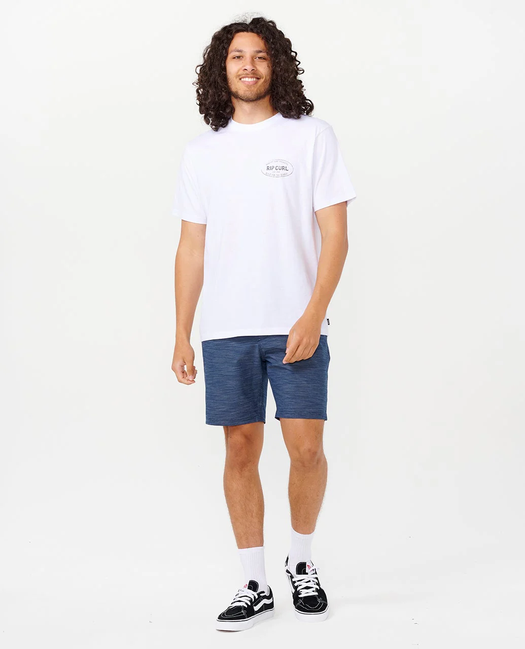 Jackson 18" Volley Boardwalk