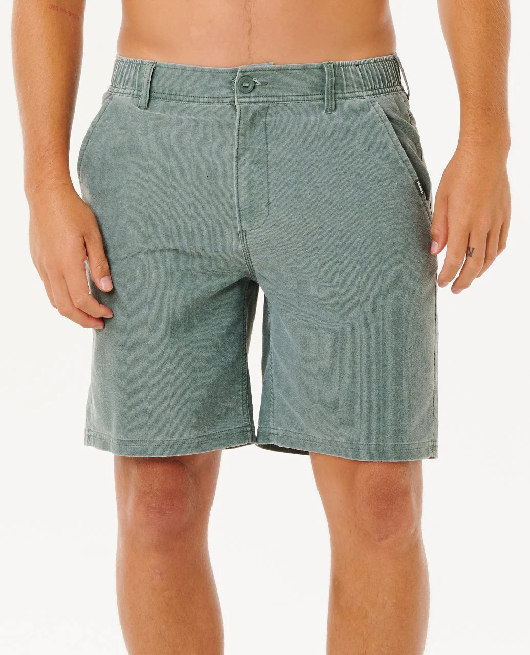 Boardwalk Pacific Rinse