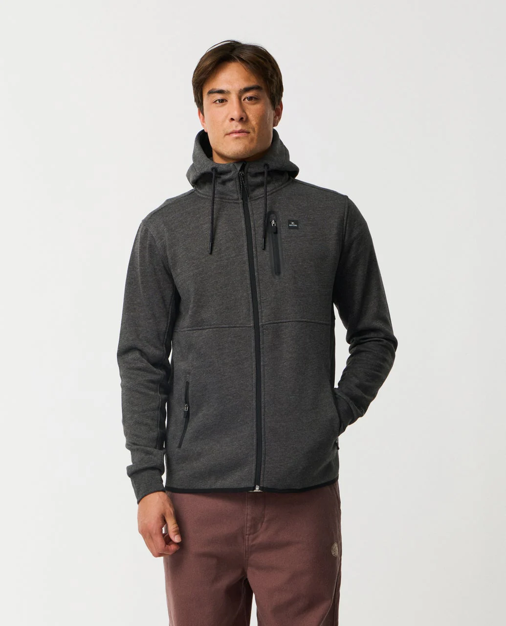 12561-departed-anti-series-fleece-1.webp Departed Anti-Series Fleece