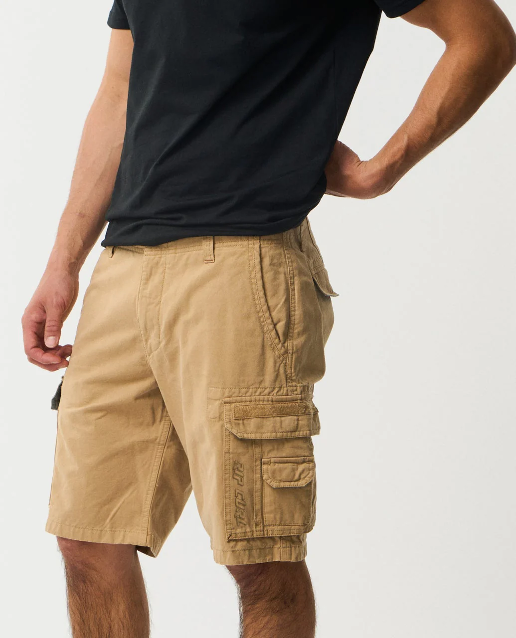 12569-classic-surf-trail-cargo-short-1.webp Classic Surf Trail Cargo Short