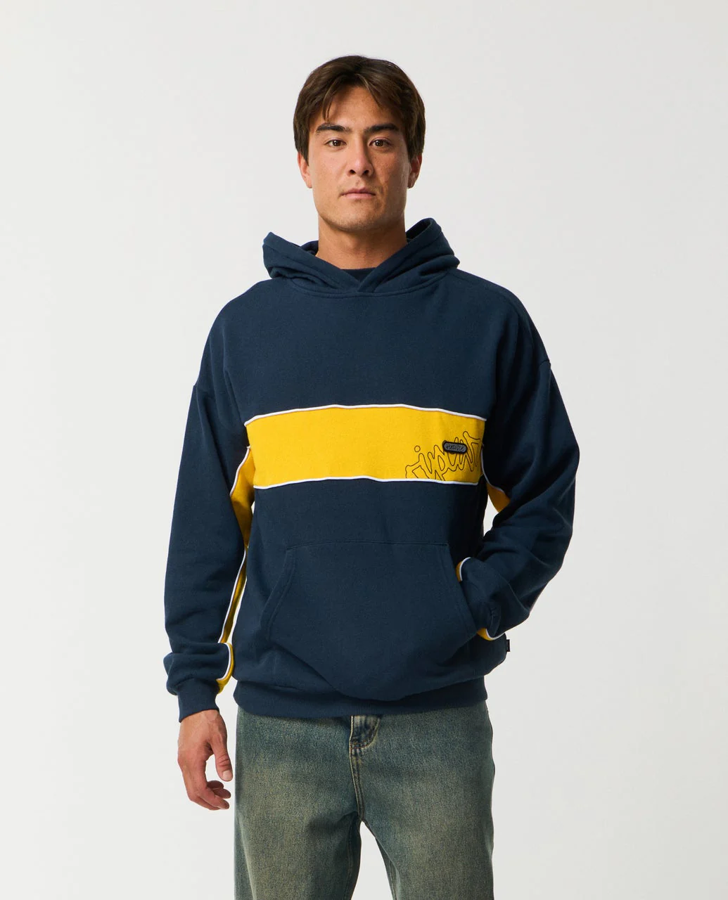 12580-panel-beater-hood-1.webp Panel Beater Hood