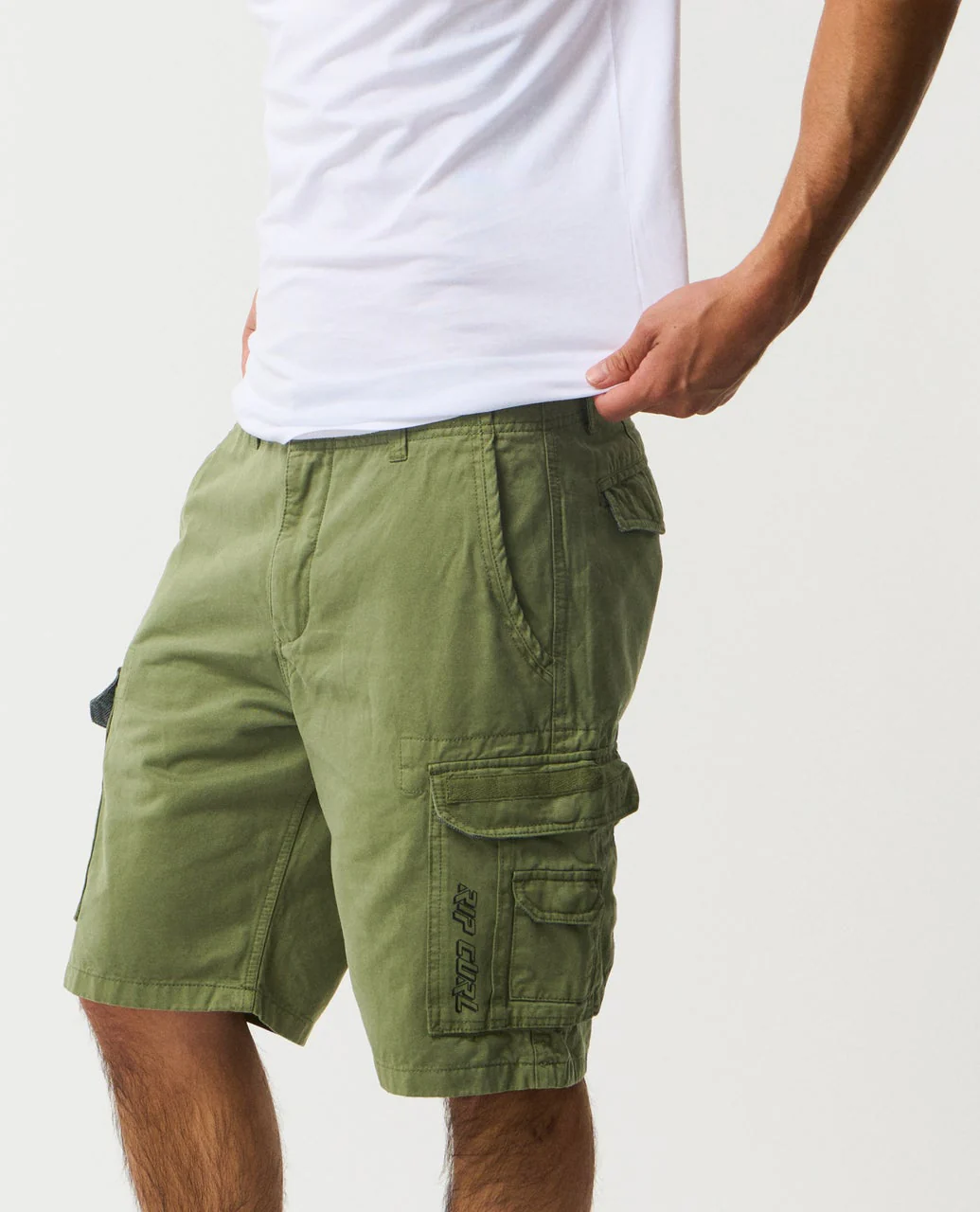 12588-classic-surf-trail-cargo-short-1.webp Classic Surf Trail Cargo Short
