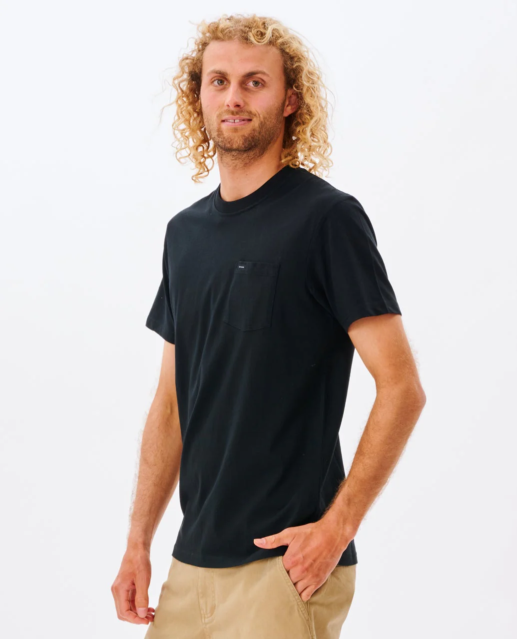 12599-plain-pocket-tee-1.webp Plain Pocket Tee