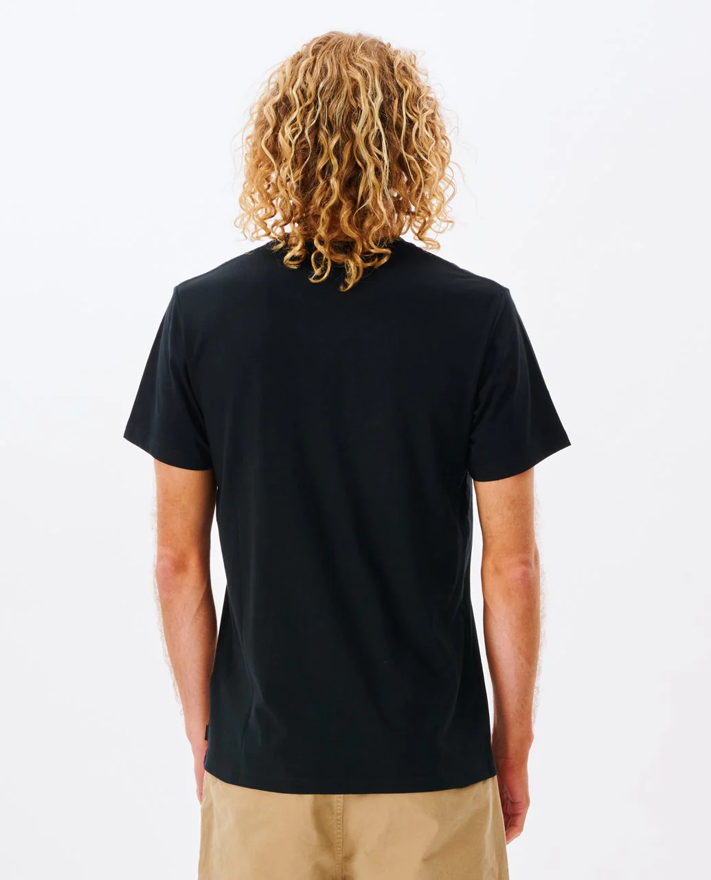 12599-plain-pocket-tee-2.webp Plain Pocket Tee