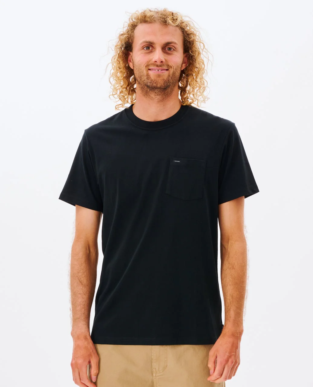 12599-plain-pocket-tee-3.webp Plain Pocket Tee