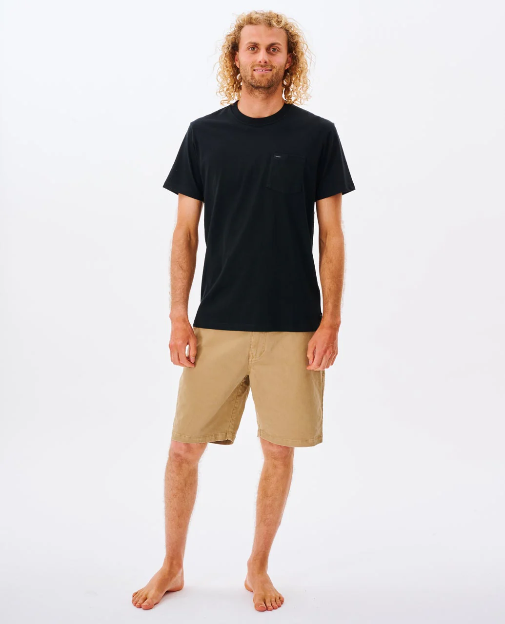 12599-plain-pocket-tee-4.webp Plain Pocket Tee