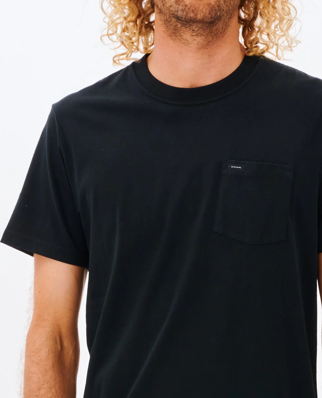 12599-plain-pocket-tee-5.webp Plain Pocket Tee