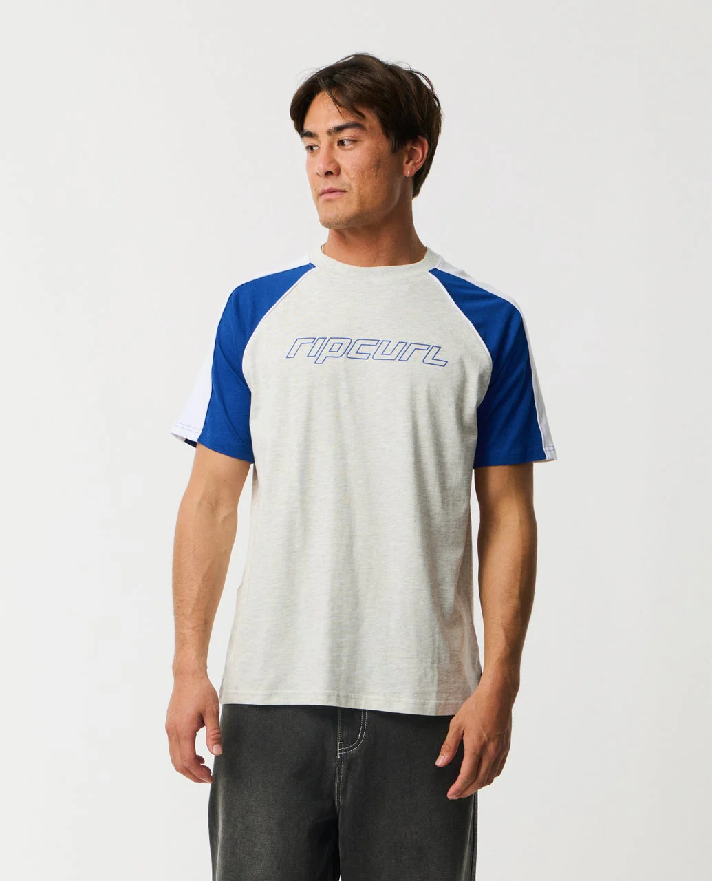 12625-panel-beater-tee-1.webp Panel Beater Tee