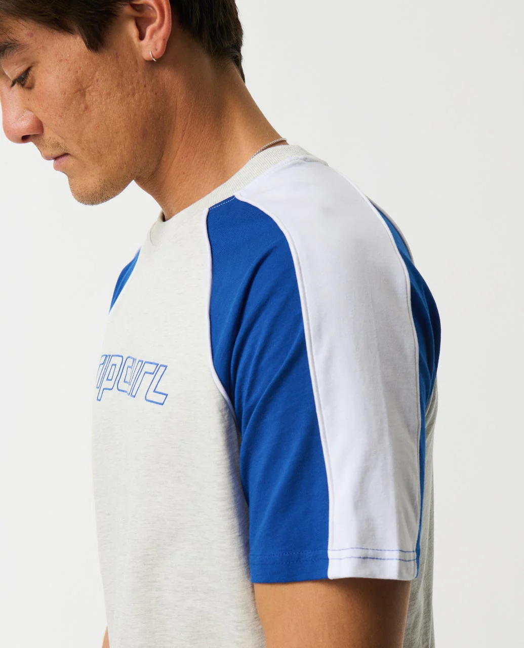 Panel Beater Tee