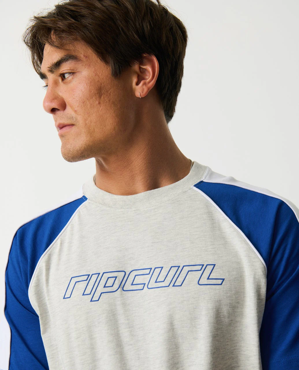 Panel Beater Tee