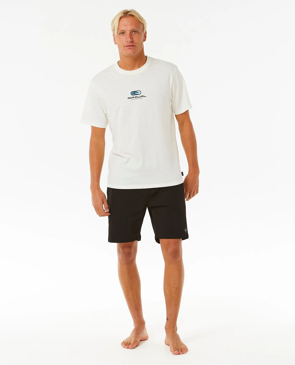 Classic Surf 19" Volley