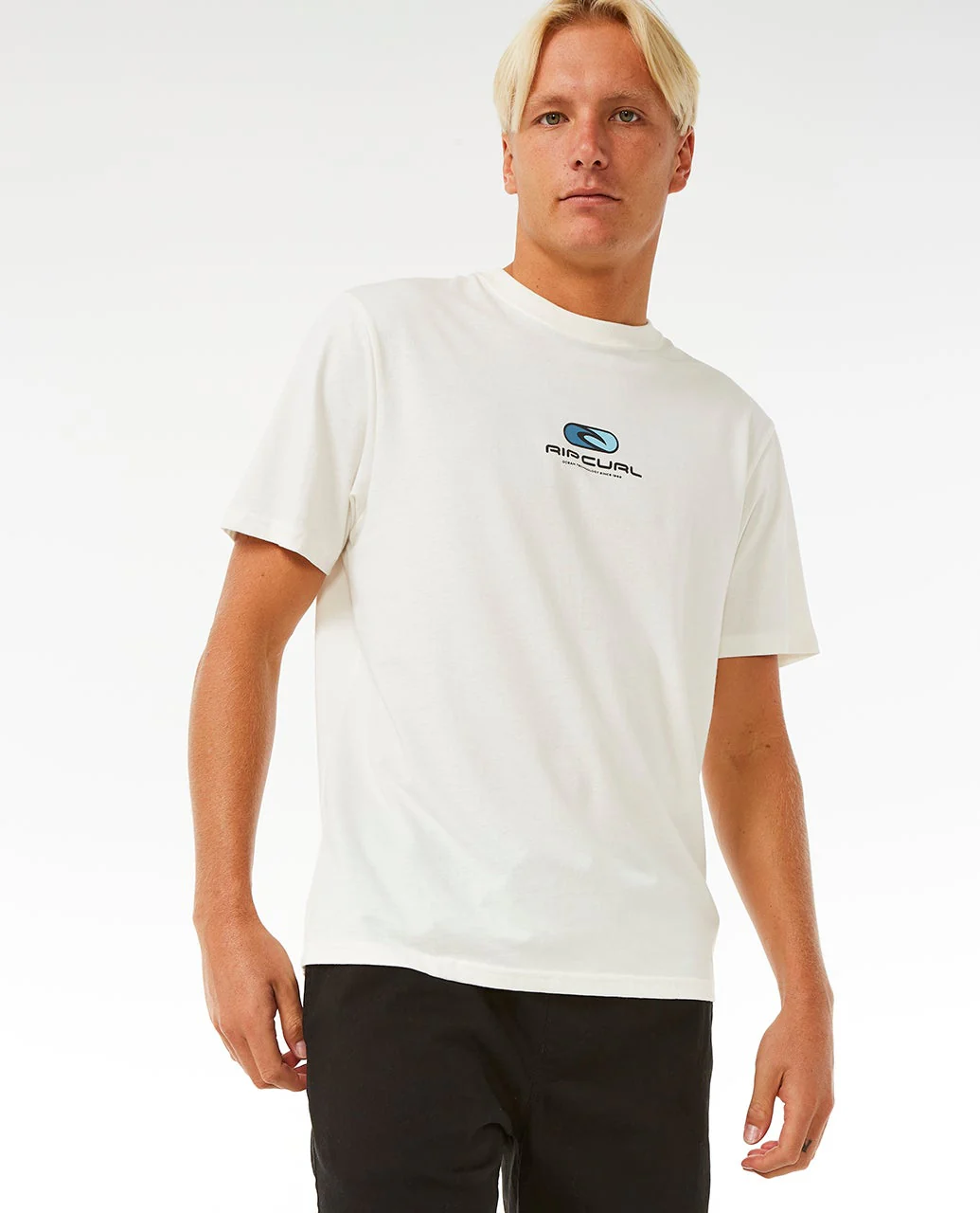 Classic Surf 19" Volley