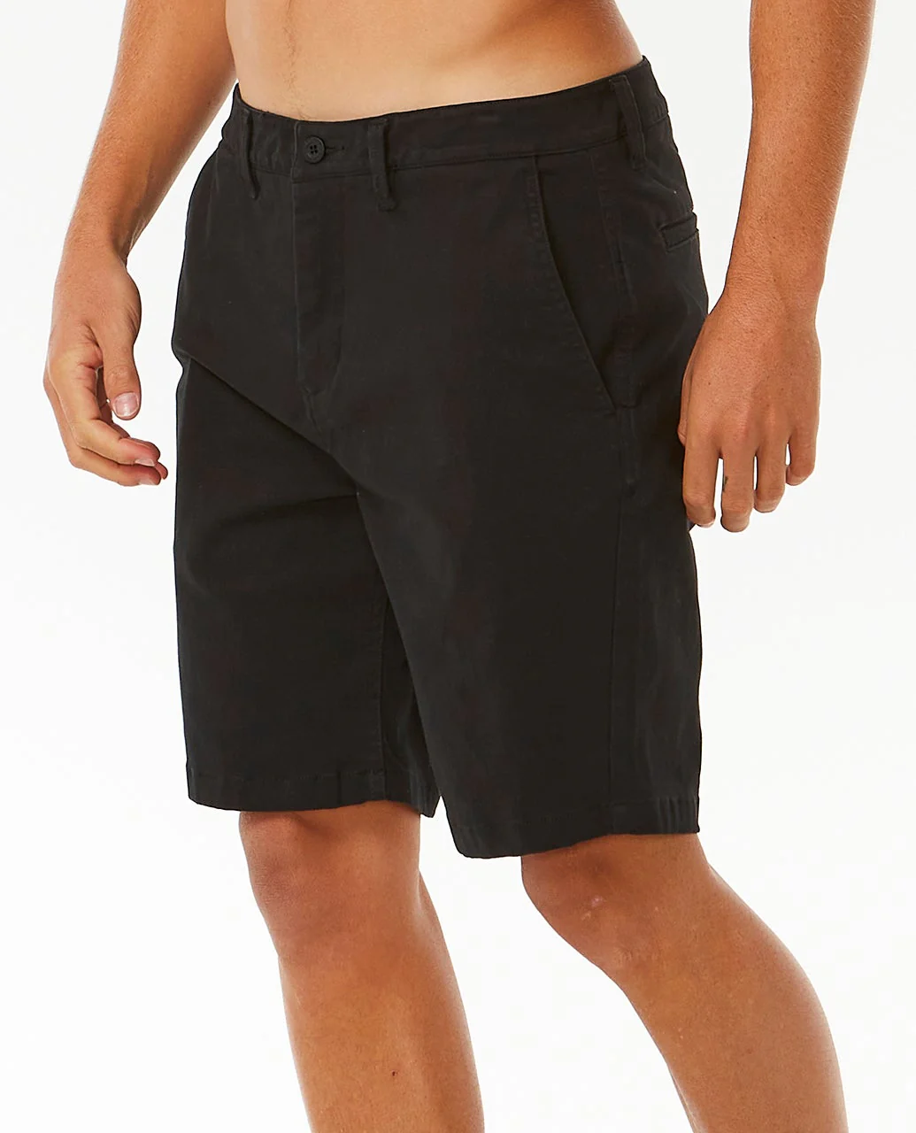 12657-classic-surf-chino-walkshort-1.webp Classic Surf Chino Walkshort